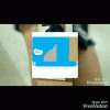 GIF-190919_131542.gif GIF-190919_131542.gif