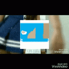 GIF-190919_131626.gif GIF-190919_131626.gif