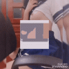 GIF-190919_131705.gif GIF-190919_131705.gif