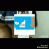 GIF-190919_131748.gif GIF-190919_131748.gif