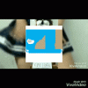 GIF-190919_131804.gif GIF-190919_131804.gif