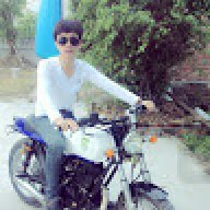 Phong ka 95