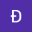 Dongvu